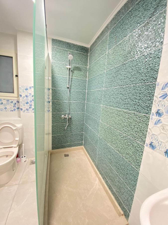 Al Asafra Dahab - Families Only Lägenhet Alexandria Exteriör bild