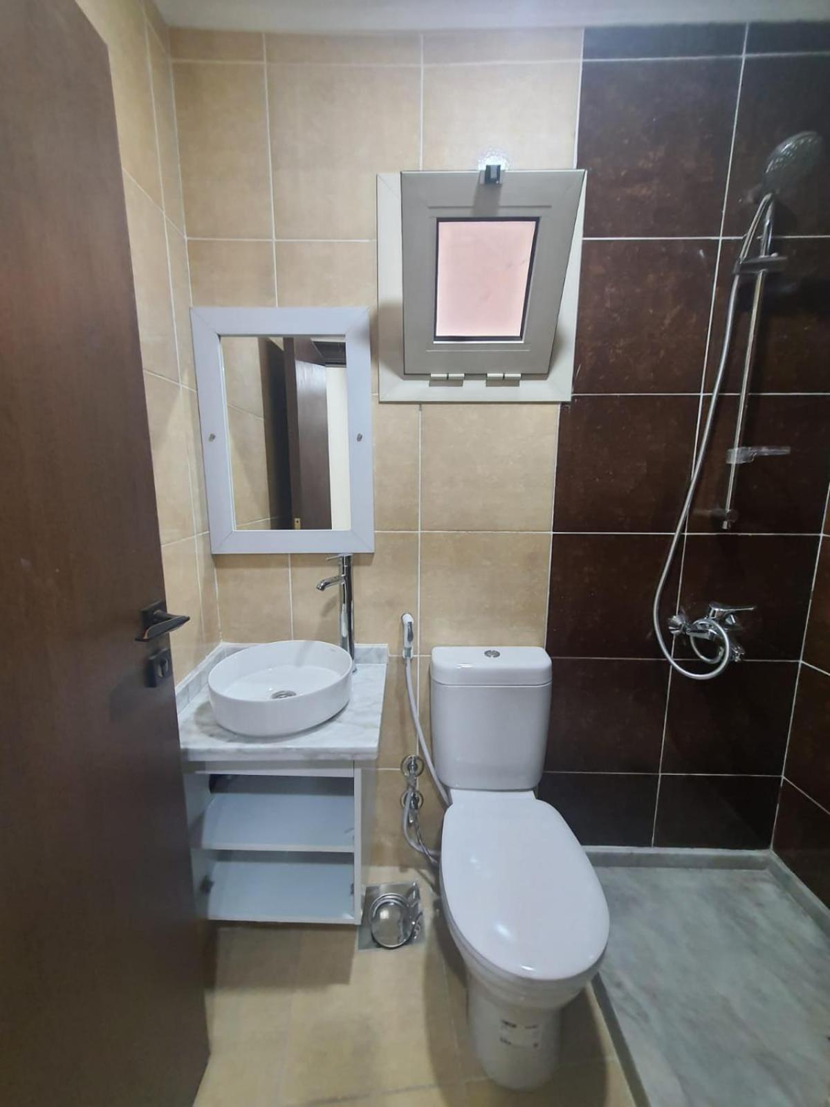 Al Asafra Dahab - Families Only Lägenhet Alexandria Exteriör bild